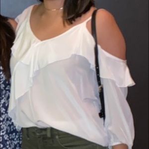 Bailey 44 Unforgettable Top